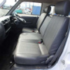 mazda bongo-van 2009 160819115758 image 27