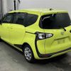 toyota sienta 2016 -TOYOTA--Sienta NSP170G-7048041---TOYOTA--Sienta NSP170G-7048041- image 2