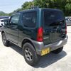 suzuki jimny 2006 -SUZUKI 【鳥取 580も】--Jimny JB23W-516241---SUZUKI 【鳥取 580も】--Jimny JB23W-516241- image 2