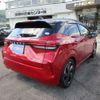 nissan aura 2021 CFJ1689223 image 2