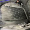 mercedes-benz amg 2021 -MERCEDES-BENZ--AMG 3BA-463276--W1N4632761X408323---MERCEDES-BENZ--AMG 3BA-463276--W1N4632761X408323- image 11
