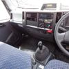 isuzu elf-truck 2021 -ISUZU--Elf 2RG-NMR88AN--NMR88-7008250---ISUZU--Elf 2RG-NMR88AN--NMR88-7008250- image 18