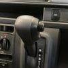 daihatsu hijet-van 2019 -DAIHATSU--Hijet Van EBD-S331V--S331V-0223584---DAIHATSU--Hijet Van EBD-S331V--S331V-0223584- image 18