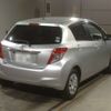 toyota vitz 2012 CFJ1698710 image 2
