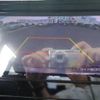 toyota tank 2020 CFJ1594177 image 13