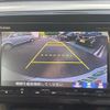 honda n-one 2018 CFJ1283663 image 18