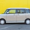 daihatsu move-canbus 2019 -DAIHATSU--Move Canbus 5BA-LA800S--LA800S-0188956---DAIHATSU--Move Canbus 5BA-LA800S--LA800S-0188956- image 13