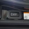 toyota land-cruiser-wagon 2020 CFJ1627626 image 12