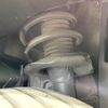 nissan serena 2017 CFJ1630247 image 20