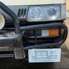 mitsubishi delica-starwagon 1993 -MITSUBISHI--Delica Wagon P25W--0710610---MITSUBISHI--Delica Wagon P25W--0710610- image 8