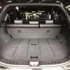 toyota harrier 2014 -TOYOTA--Harrier DBA-ZSU65W--ZSU65-0003851---TOYOTA--Harrier DBA-ZSU65W--ZSU65-0003851- image 4
