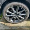 mazda axela 2018 CFJ1744644 image 10
