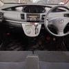 daihatsu move 2011 -DAIHATSU 【函館 580ｸ3920】--Move L185S--0091324---DAIHATSU 【函館 580ｸ3920】--Move L185S--0091324- image 13