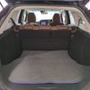 honda shuttle 2018 -HONDA--Shuttle DAA-GP7--GP7-1210239---HONDA--Shuttle DAA-GP7--GP7-1210239- image 9