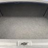 toyota 86 2016 CFJ1739267 image 14