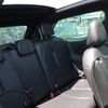 citroen ds3 2014 -CITROEN--Citroen DS3 ABA-A5C5F02--VF7SB5FV8DW609522---CITROEN--Citroen DS3 ABA-A5C5F02--VF7SB5FV8DW609522- image 12