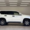 toyota land-cruiser-prado 2017 quick_quick_CBA-TRJ150W_TRJ150-0074971 image 15