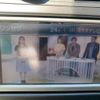 toyota corolla-axio 2009 CFJ1564714 image 27