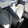 toyota coaster 2010 -TOYOTA--Coaster BDG-XZB40--XZB40-0052828---TOYOTA--Coaster BDG-XZB40--XZB40-0052828- image 21