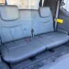 toyota land-cruiser-prado 2007 -TOYOTA--Land Cruiser Prado CBA-TRJ120W--TRJ120-5097416---TOYOTA--Land Cruiser Prado CBA-TRJ120W--TRJ120-5097416- image 13