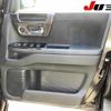 honda n-box 2018 CFJ1657354 image 18