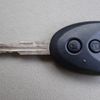 daihatsu move 2020 CFJ1629016 image 20