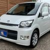 daihatsu move 2006 quick_quick_DBA-L175S_L175S-0005958 image 1