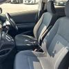 toyota sienta 2015 -TOYOTA--Sienta DAA-NHP170G--NHP170-7009059---TOYOTA--Sienta DAA-NHP170G--NHP170-7009059- image 4