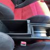 honda civic 2007 CFJ1534813 image 12