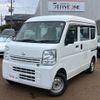 nissan clipper-van 2018 -NISSAN--Clipper Van DR17V--279460---NISSAN--Clipper Van DR17V--279460- image 1