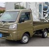 daihatsu hijet-truck 2021 quick_quick_3BD-S500P_S500P-0147257 image 1