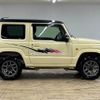 suzuki jimny 2022 quick_quick_3BA-JB64W_JB64W-249081 image 17