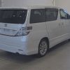 toyota vellfire 2009 -TOYOTA--Vellfire ANH20W-8073230---TOYOTA--Vellfire ANH20W-8073230- image 2