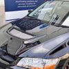 mitsubishi lancer 2003 quick_quick_GH-CT9A_CT9A-0206951 image 18