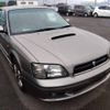 subaru legacy-b4 2000 CFJ1886237 image 6