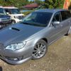 subaru legacy-touring-wagon 2008 -SUBARU--Legacy Wagon CBA-BP5--BP5----SUBARU--Legacy Wagon CBA-BP5--BP5-- image 2