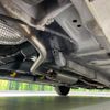 daihatsu mira-e-s 2018 -DAIHATSU--Mira e:s DBA-LA350S--LA350S-0093934---DAIHATSU--Mira e:s DBA-LA350S--LA350S-0093934- image 19