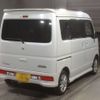 suzuki every-wagon 2020 -SUZUKI 【岐阜 582む7094】--Every Wagon DA17W-257672---SUZUKI 【岐阜 582む7094】--Every Wagon DA17W-257672- image 2