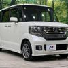 honda n-box 2014 -HONDA--N BOX DBA-JF1--JF1-1451919---HONDA--N BOX DBA-JF1--JF1-1451919- image 16