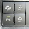 toyota raize 2020 -TOYOTA--Raize 5BA-A200A--A200A-0016462---TOYOTA--Raize 5BA-A200A--A200A-0016462- image 9
