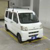 daihatsu hijet-van 2006 -DAIHATSU 【鹿児島 480ﾄ548】--Hijet Van S320V--S320V-0049770---DAIHATSU 【鹿児島 480ﾄ548】--Hijet Van S320V--S320V-0049770- image 1