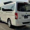 nissan nv350-caravan-van 2021 CFJ1684044 image 5