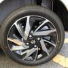 suzuki wagon-r 2022 CFJ9102597 image 10