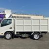 toyota dyna-truck 2017 -TOYOTA--Dyna TKG-XZC610D--XZC610-****383---TOYOTA--Dyna TKG-XZC610D--XZC610-****383- image 7