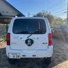 suzuki jimny 2002 CFJ1857419 image 6