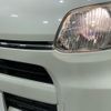 daihatsu tanto 2019 quick_quick_LA600S_LA600S-0764711 image 12
