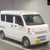 suzuki every 2022 -SUZUKI 【名古屋 480ﾒ743】--Every DA17V-597395---SUZUKI 【名古屋 480ﾒ743】--Every DA17V-597395- image 1