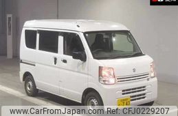 suzuki every 2022 -SUZUKI 【名古屋 480ﾒ743】--Every DA17V-597395---SUZUKI 【名古屋 480ﾒ743】--Every DA17V-597395-