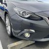 mazda axela 2014 -MAZDA--Axela LDA-BM2FS--BM2FS-103527---MAZDA--Axela LDA-BM2FS--BM2FS-103527- image 6