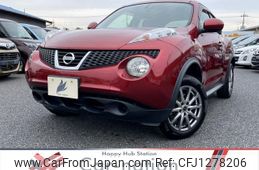 nissan juke 2011 quick_quick_YF15_YF15-025007